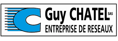 Logo-Guy-Chatel